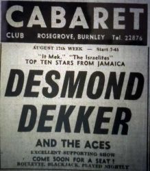 cabaret club burnley2